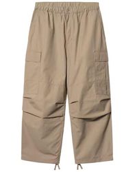 Carhartt - Jet Cargo Pants - Lyst