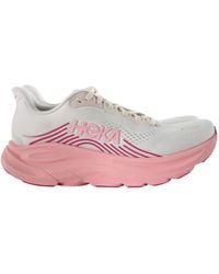 Hoka One One - Hoka Clifton 11 - Lyst