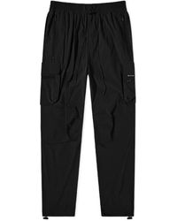 Represent - Logo Sweatpants - Lyst
