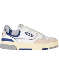 Autry - Trainers - Lyst