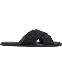 Dior - Rivage Sandal - Lyst