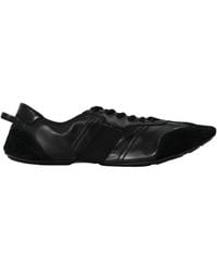 Gucci - Low-Top Sports Shoes - Lyst