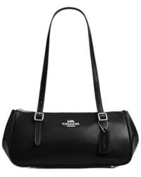 COACH - Asher Shoulder Bag - Lyst
