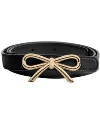 Dior - Le Nœud De Belt - Lyst