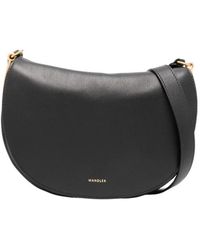 Wandler - Kate Cross Body Bag - Lyst