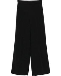 JOSEPH - Alane Trousers - Lyst