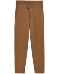 Tom Ford - Cashmere And Wool Casual Pants - Lyst