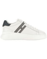 Hogan - H580 Sneakers - Lyst