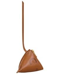 Celine - Berlingot Charm - Lyst