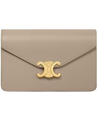 Celine - Wallet On Chain Margo - Lyst