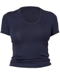Citizens of Humanity - Short-Sleeve T-Shirt - Lyst