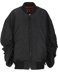 Junya Watanabe - Coats - Lyst
