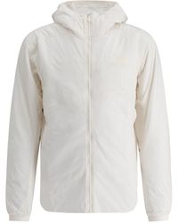 Arc'teryx - Atom Hooded Jacket - Lyst