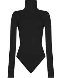 Wolford - Colorado Bodysuit - Lyst
