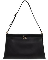 Etro - Talk Medium Clutch Bag - Lyst