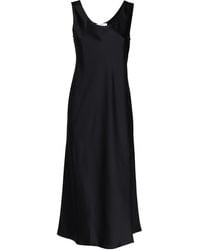 Max Mara - Banjo Midi Dress - Lyst