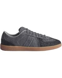 Dior - B01 Matchpoint Sneaker - Lyst
