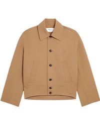 Celine - Jacket - Lyst