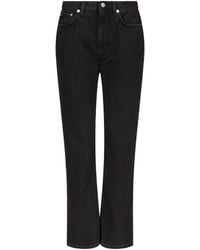 Loulou de Saison - Jude Jeans - Lyst