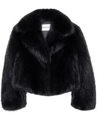 Stand Studio - Jackets - Lyst