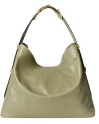 Gucci - Beatrix Large Tote Bag - Lyst