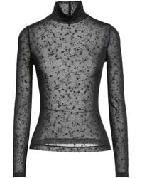 Rag & Bone - T-Shirt - Lyst