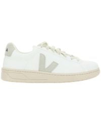 Veja - Urca Cwl Low-Top Sneakers - Lyst