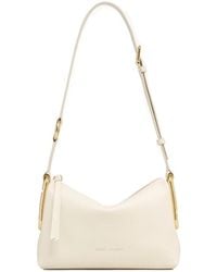 Marc Jacobs - Scene Medium Shoulder Bag - Lyst