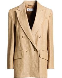 Max Mara - Blazers - Lyst