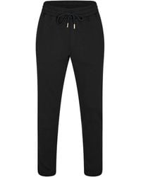 Versace - Jogging Bottoms Juniors - Lyst
