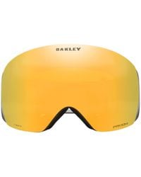 Oakley - Flight Deck L Snow Goggles - Lyst