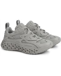 Gucci - Cub3D Sneaker - Lyst