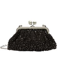 Weekend by Maxmara - Pasticcino Small Shoulder Bag - Lyst