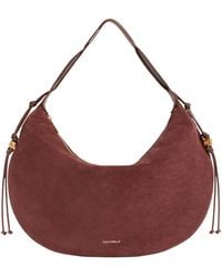 Coccinelle - Thess Tote Bag - Lyst