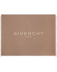 Givenchy - Paris Blanket - Lyst