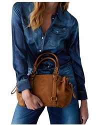 Liu Jo - Small Handbag - Lyst