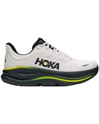 Hoka One One - Bondi 9 Sneakers - Lyst