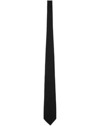 Loro Piana - Classic Tie - Lyst