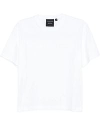 Canada Goose - Roam T-Shirt - Lyst