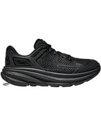 Hoka One One - Clifton One9 Sneakers - Lyst