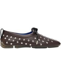 Wales Bonner - Chakra Loafers - Lyst