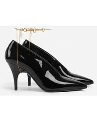 Gucci - Pumps - Lyst