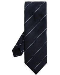Tom Ford - Pointed Tie - Lyst