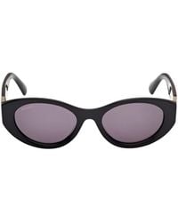 MAX&Co. - Full Frame Sunglasses - Lyst