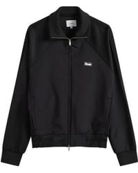 Rhude - Madera Track Jacket - Lyst