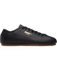 PUMA - Tackle L Sneakers - Lyst