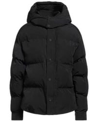 Jacquemus - Puffer - Lyst