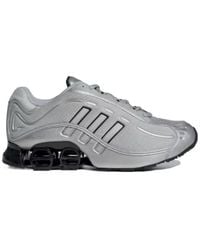 adidas - Originals Megaride O1 Sneakers - Lyst