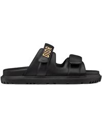 Dior - Act Slide - Lyst