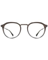 Mykita - Full-Frame Flat Mirror - Lyst